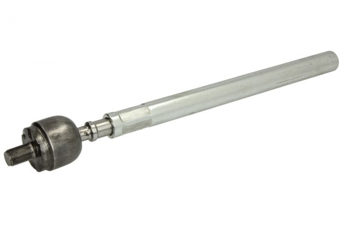 Bieleta directie Dreapta/Stanga potrivit CITROEN C35, XM; PEUGEOT 605 2.0-3.0 1973-2000 - (lungime: 312mm) [2]