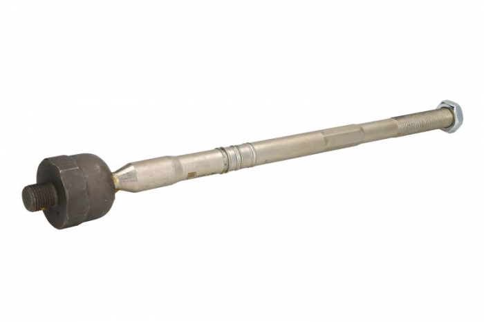 Bieleta directie Dreapta/Stanga potrivit JEEP CHEROKEE 2.0D-3.2 dupa 2013 - (lungime: 336,5mm) [2]