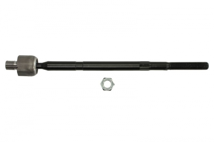 Bieleta directie Dreapta Stanga (lungime: 340mm) potrivit AUDI A3; SKODA OCTAVIA I; VW GOLF IV 1.4-2.0 09.96-12.10