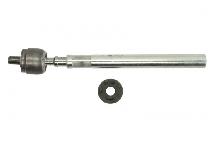 Bieleta directie Dreapta Stanga (lungime: 36 278mm) potrivit RENAULT 19 I, 19 I CHAMADE, 19 II, 19 II CHAMADE, 19 II HATCHBACK, RAPID MINIVAN, SUPER 5 1.0-1.9D 10.84-08.98