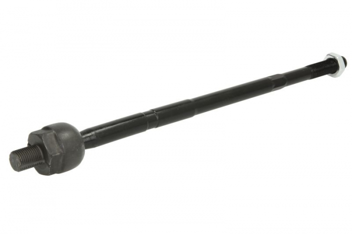 Bieleta directie Dreapta/Stanga (lungime: 360mm) potrivit AUDI A3, A4 B6; SEAT IBIZA IV, IBIZA IV SC, LEON, TOLEDO II; SKODA FABIA I, OCTAVIA I; VW BORA, BORA I 1.2-3.6 04.60- [2]