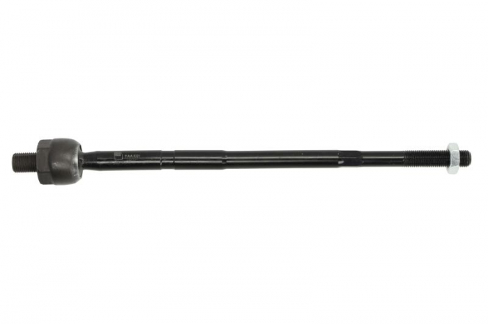 Bieleta directie Dreapta/Stanga (lungime: 360mm) potrivit AUDI A3, A4 B6; SEAT IBIZA IV, IBIZA IV SC, LEON, TOLEDO II; SKODA FABIA I, OCTAVIA I; VW BORA, BORA I 1.2-3.6 04.60- [1]