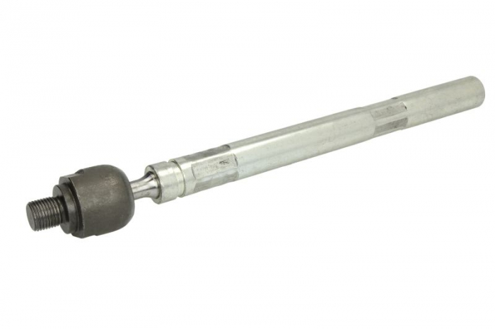 Bieleta directie Dreapta/Stanga potrivit PEUGEOT 607 2.0-3.0 2000-2011 - (lungime: 37/310mm) [2]
