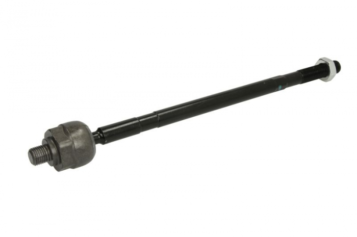 Bieleta directie Dreapta/Stanga potrivit NISSAN MICRA C+C III, MICRA III; RENAULT CLIO III, CLIO III/HATCHBACK, MODUS, THALIA II, THALIA III 1.0-2.0 dupa 2003 - (lungime: 37/325mm) [2]
