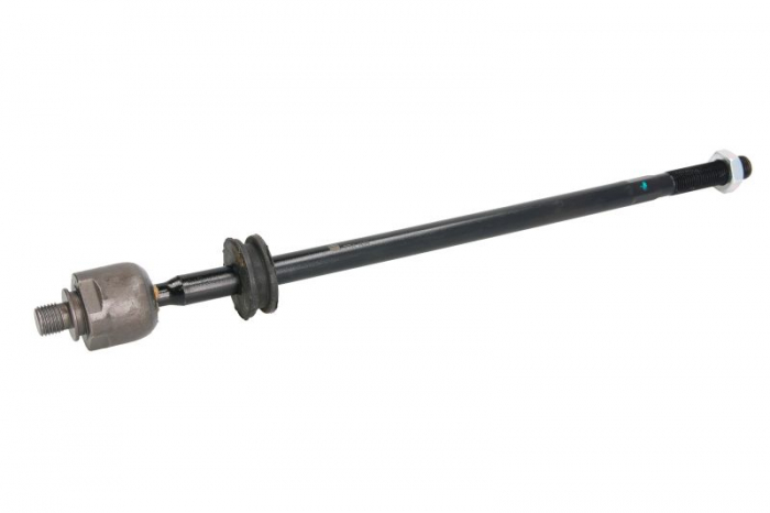 Bieleta directie Dreapta/Stanga potrivit VW TRANSPORTER T2, TRANSPORTER T3 1.6-2.1 1967-1992 - (lungime: 397mm) [2]