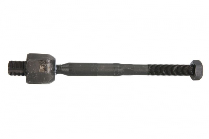 Bieleta directie Dreapta Stanga (lungime: 40 227mm) potrivit BMW 3 (E36), 3 (E46), 7 (E65, E66, E67), Z4 (E85), Z4 (E86) 1.6-4.0 01.94-12.09