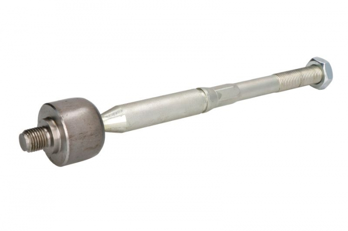Bieleta directie Dreapta/Stanga potrivit RENAULT ESPACE V, TALISMAN 1.3-2.0D dupa 2015 - (lungime: 40/250mm) [2]