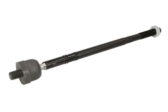 Bieleta directie Dreapta/Stanga potrivit AUDI A1; SEAT IBIZA IV, IBIZA IV SC, IBIZA IV ST, IBIZA IV/HATCHBACK, TOLEDO IV; SKODA FABIA III, RAPID; VW PASSAT B5.5 1.0-2.0D 11.03- [2]
