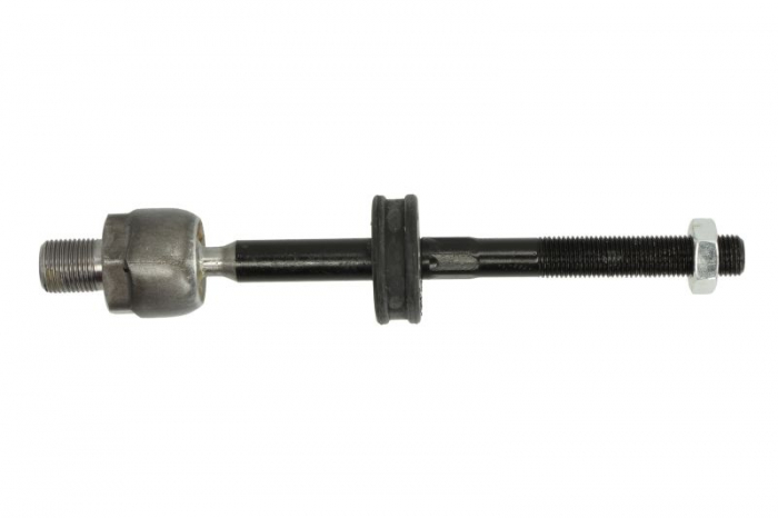 Bieleta directie Dreapta Stanga potrivit BMW 3 (E30), 3 (E36), Z3 (E36) 1.6-3.2 06.88-06.03