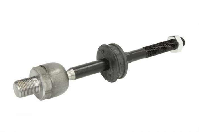 Bieleta directie Dreapta/Stanga potrivit BMW 3 (E30), 3 (E36), Z3 (E36) 1.6-3.2 1988-2003 [2]