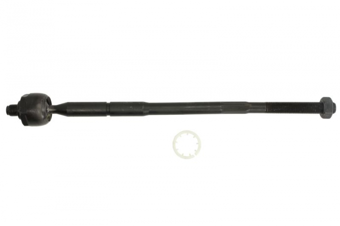Bieleta directie Dreapta Stanga potrivit CHRYSLER PACIFICA, VOYAGER V 2.8D-4.0 08.03-
