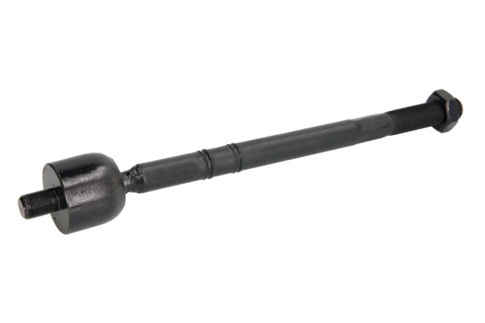 Bieleta directie Dreapta/Stanga potrivit CITROEN C2, C3 I, C3 PLURIEL, DS3; PEUGEOT 1007 1.1-1.6D dupa 2002 [2]