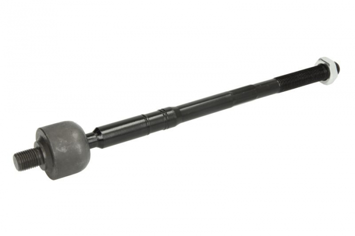 Bieleta directie Dreapta/Stanga potrivit CITROEN C4 II, DS4; PEUGEOT 3008, 308, 308 I, 408, 5008, PARTNER TEPEE 1.4-2.0D dupa 2007 [2]