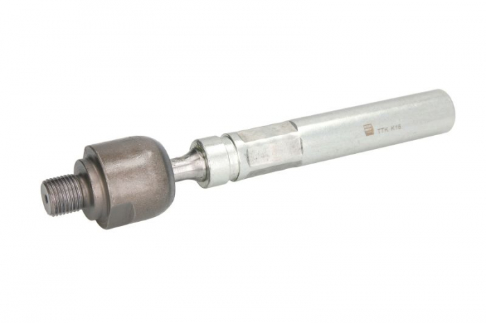 Bieleta directie Dreapta/Stanga potrivit CITROEN C5 I, C5 II 1.6D-3.0 dupa 2001 [2]