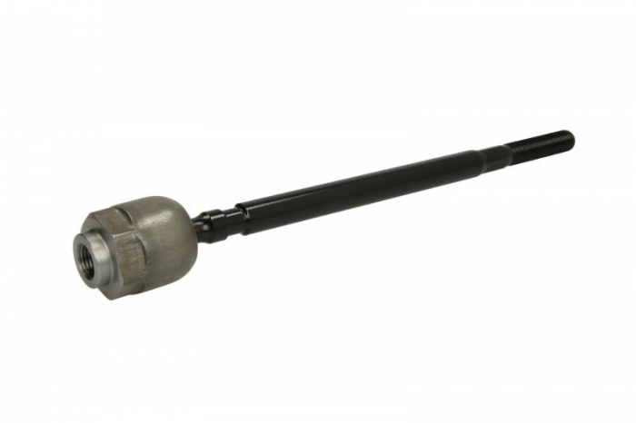 Bieleta directie Dreapta/Stanga potrivit FIAT 131, BRAVA, ELBA, FIORINO, FIORINO/MINIVAN, PUNTO, REGATA, RITMO, TEMPRA, TIPO, UNO; LANCIA DEDRA, DELTA I 0.9-2.5D 1974-2012 [2]