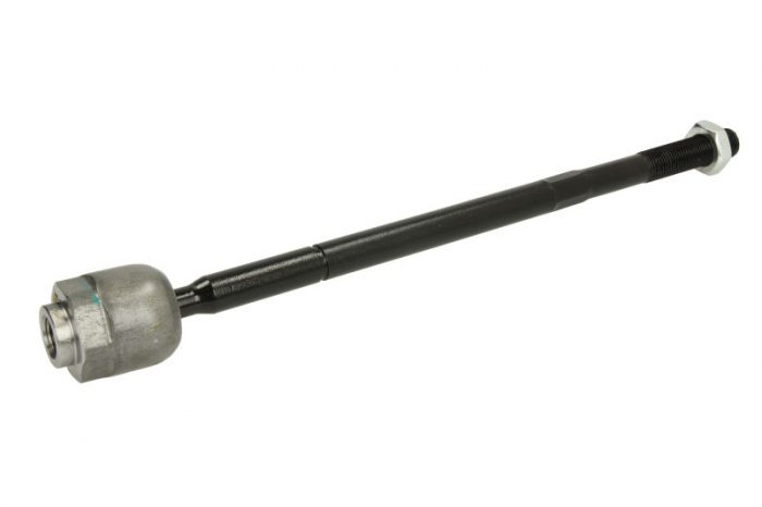 Bieleta directie Dreapta/Stanga potrivit FIAT BRAVO II, STILO; LANCIA DELTA III 1.2-2.4 2001-2016 [2]