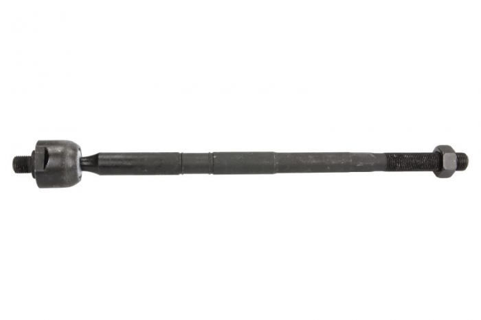 Bieleta directie Dreapta Stanga potrivit FORD ECOSPORT, MONDEO III; JAGUAR X-TYPE I 1.6-3.0 10.00-