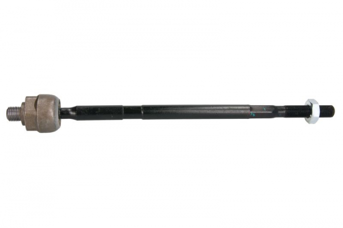 Bieleta directie Dreapta Stanga potrivit FORD FIESTA III, FIESTA HATCHBACK, FIESTA MINIVAN, KA 1.0-1.8D 01.89-03.04