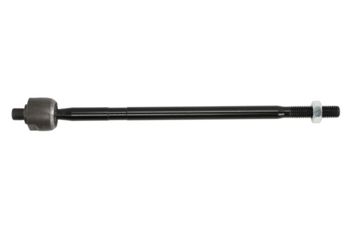 Bieleta directie Dreapta Stanga potrivit FORD FOCUS I, FOCUS I KOMBI, TOURNEO CONNECT, TRANSIT CONNECT 1.4-2.0 08.98-12.13