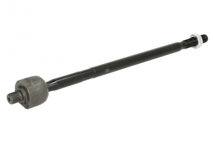 Bieleta directie Dreapta/Stanga potrivit FORD FOCUS I, FOCUS I/KOMBI, TOURNEO CONNECT, TRANSIT CONNECT 1.4-2.0 1998-2013 [2]