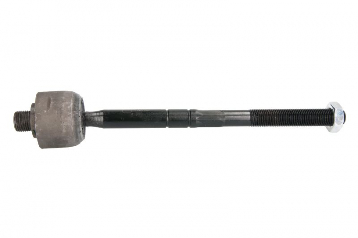 Bieleta directie Dreapta Stanga potrivit MERCEDES C (CL203), C T-MODEL (S203), C (W203), CLC (CL203), CLK (A209), CLK (C209), CLS (C219), E T-MODEL (S211) 1.6-6.3 10.98-01.12