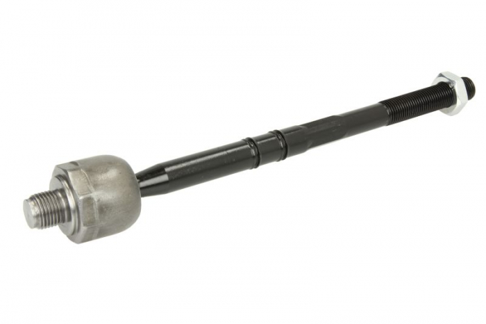 Bieleta directie Dreapta/Stanga potrivit MERCEDES CLC (CL203), CLS (C219), E T-MODEL (S210), E (VF210), E (W210) 2.0-5.4 1995-2011 [2]