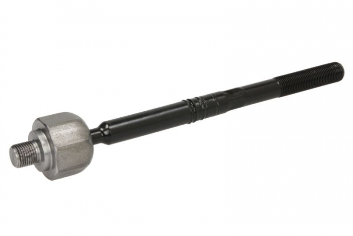 Bieleta directie Dreapta/Stanga potrivit MERCEDES EQV (W447), EVITO TOURER (W447), EVITO (W447), V (W447), VITO MIXTO (DOUBLE CABIN), VITO TOURER (W447) 1.6D-Electric 03.14- [2]