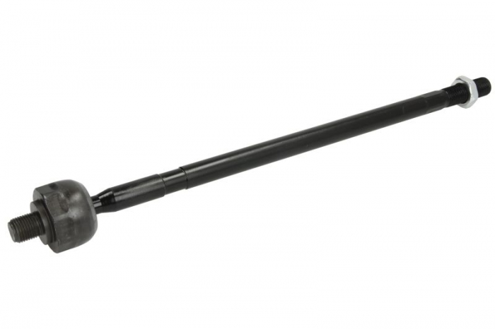 Bieleta directie Dreapta/Stanga potrivit MERCEDES SPRINTER 2-T (B901, B902), SPRINTER 3-T (B903), SPRINTER 4-T (B904), SPRINTER 5-T (B906); VW LT 28-35 II 1.8-Electric dupa 1995 [2]