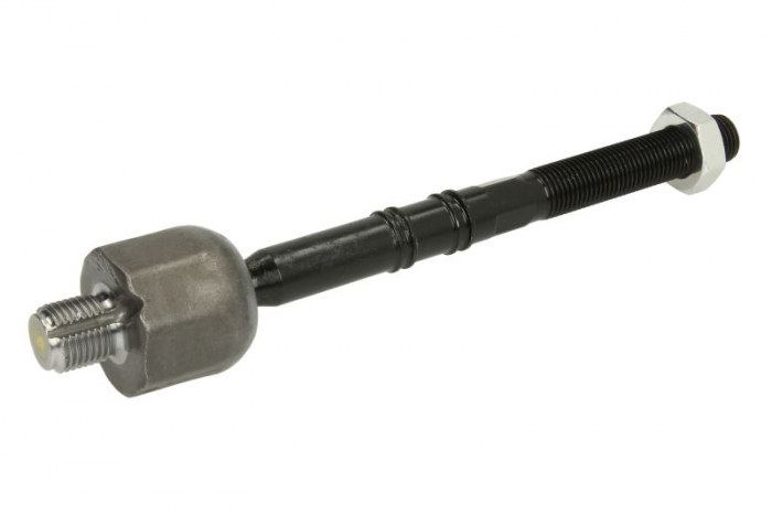 Bieleta directie Dreapta/Stanga potrivit MINI (R50, R53), (R52), (R56) 1.4D/1.4LPG/1.6 2001-2010 [2]