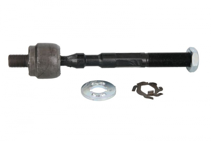 Bieleta directie Dreapta/Stanga potrivit NISSAN INTERSTAR; OPEL MOVANO A, MOVANO B; RENAULT MASTER II 1.9D-3.0D 07.98- [1]