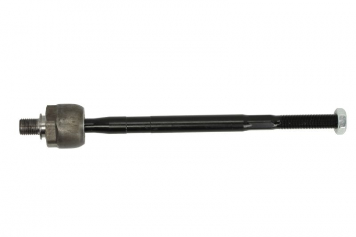 Bieleta directie Dreapta Stanga potrivit OPEL AGILA; SUBARU JUSTY III; SUZUKI IGNIS II, WAGON R, WAGON R+ 1.0-1.5 05.00-