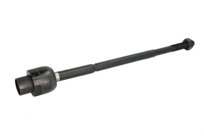 Bieleta directie Dreapta/Stanga potrivit OPEL COMBO TOUR, COMBO/MINIVAN, CORSA C, CORSA C/HATCHBACK, VECTRA B 1.0-1.8 dupa 1995 [2]