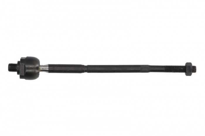 Bieleta directie Dreapta/Stanga potrivit OPEL CORSA B, CORSA B/HATCHBACK, TIGRA 1.0-1.7D 03.93-12.00 [1]