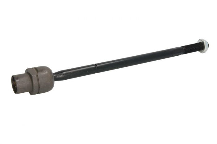 Bieleta directie Dreapta/Stanga potrivit OPEL MERIVA A 1.4-1.8 2003-2010 [2]