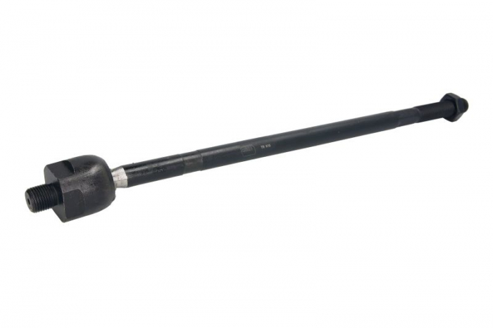 Bieleta directie Dreapta/Stanga potrivit OPEL VECTRA B; SAAB 9-5 1.6-3.0D 1995-2009 [2]