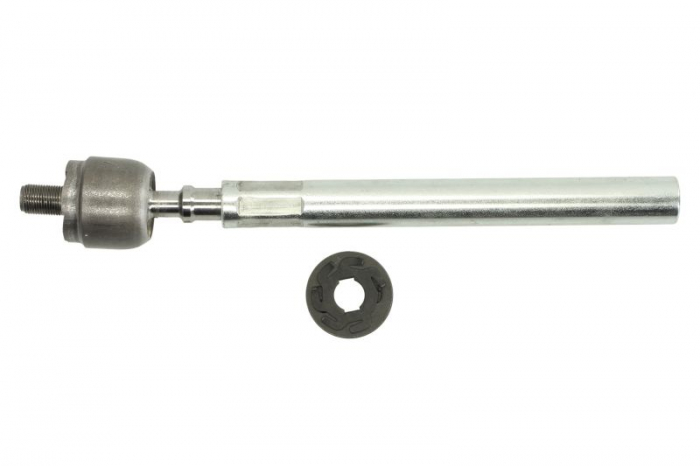 Bieleta directie Dreapta Stanga potrivit RENAULT CLIO I 1.1-2.0 05.90-09.98