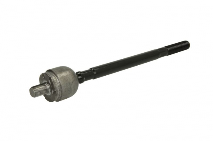 Bieleta directie Dreapta/Stanga potrivit RENAULT CLIO I, CLIO II, GRAND SCENIC II, KANGOO EXPRESS, MEGANE I, MEGANE I CLASSIC, SCENIC I, THALIA II, THALIA III 1.0-2.0 dupa 1990 [2]