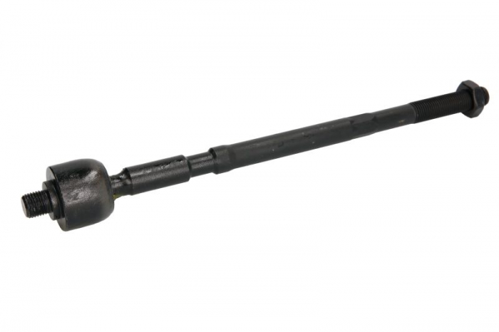 Bieleta directie Dreapta/Stanga potrivit RENAULT CLIO II, CLIO III, KANGOO EXPRESS, MEGANE I, MEGANE I CLASSIC, MEGANE I COACH, MEGANE SCENIC, SCENIC I, THALIA II 1.0-2.0 dupa 1996 [2]