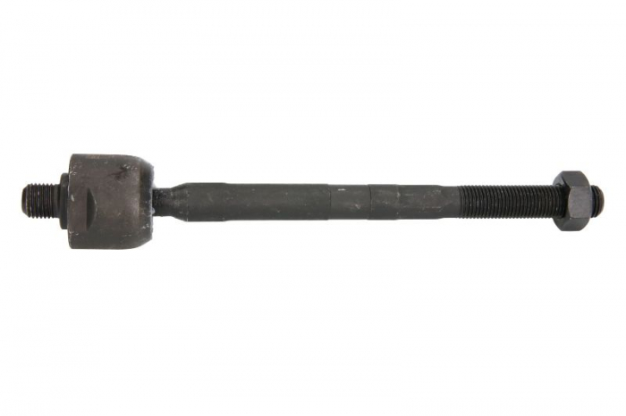 Bieleta directie Dreapta Stanga potrivit RENAULT GRAND SCENIC II, MEGANE II, MEGANE II KOMBI, SCENIC II 1.4-2.0D 09.02-