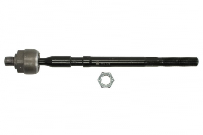 Bieleta directie Dreapta Stanga potrivit RENAULT MEGANE I, MEGANE I CLASSIC, MEGANE I COACH, MEGANE SCENIC 1.4-2.0 01.96-08.08