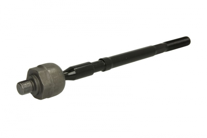 Bieleta directie Dreapta/Stanga potrivit RENAULT MEGANE I, MEGANE I CLASSIC, MEGANE I COACH, MEGANE SCENIC 1.4-2.0 1996-2008 [2]