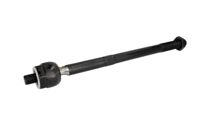 Bieleta directie Dreapta/Stanga potrivit VOLVO S60 II, S80 II, V60 I, V70 III, XC70 II; FORD GALAXY II, GALAXY MK II, MONDEO IV, S-MAX 1.5-4.4 dupa 2006 [2]