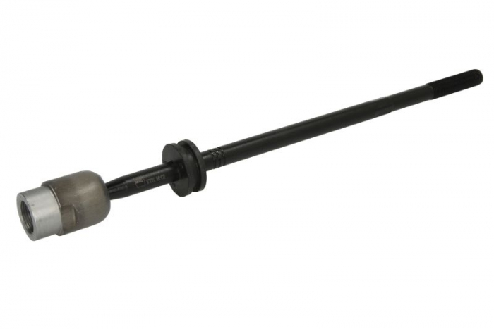 Bieleta directie Dreapta/Stanga potrivit VW BORA I, GOLF III 1.4-Electric 1991-2004 [2]