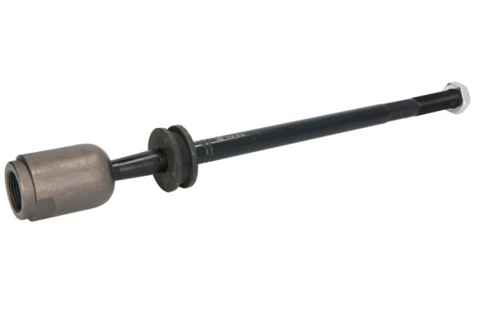 Bieleta directie Dreapta/Stanga potrivit VW CADDY I, GOLF I, JETTA I, SCIROCCO 1.1-1.8 1974-1993 [2]