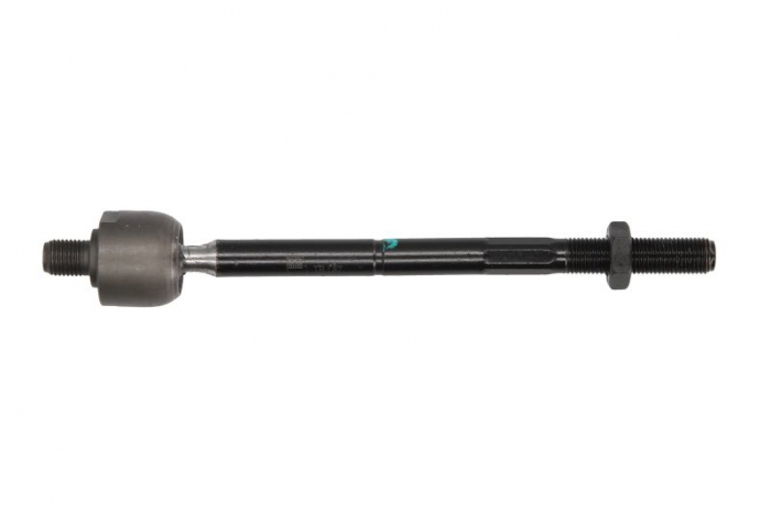 Bieleta directie (fara capat) Dreapta Stanga (lungime: 224mm) potrivit DS DS 7; CITROEN C4 GRAND PICASSO II, C4 PICASSO II, C5 AIRCROSS; PEUGEOT 3008, 5008 II 1.2-2.0D 02.13-