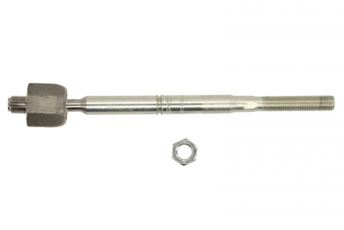 Bieleta directie (fara capat) Dreapta Stanga (lungime: 242,5mm) potrivit CITROEN JUMPY III, SPACETOURER; OPEL VIVARO C, ZAFIRA LIFE; PEUGEOT EXPERT, TRAVELLER; TOYOTA PROACE 1.5D-Electric 02.16-