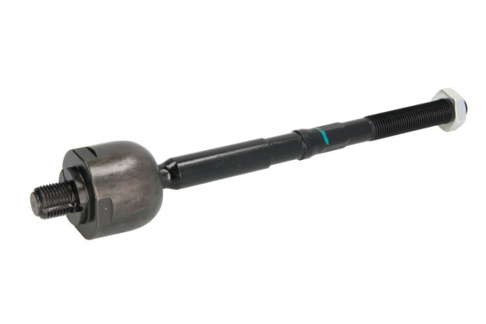 Bieleta directie (fara capat) Dreapta/Stanga potrivit MERCEDES E T-MODEL (S212), E (W212) 1.8-6.2 2009-2016 - (lungime: 256mm) [2]