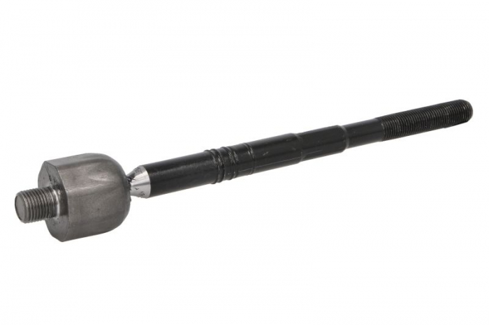 Bieleta directie (fara capat) Dreapta/Stanga (lungime: 269mm) potrivit BMW 1 (F20), 1 (F21), 2 (F22, F87), 2 (F23), 3 (F30, F80), 3 (F31), 3 GRAN TURISMO (F34), 4 (F32, F82) 1.5-3.0H 07.11- [2]