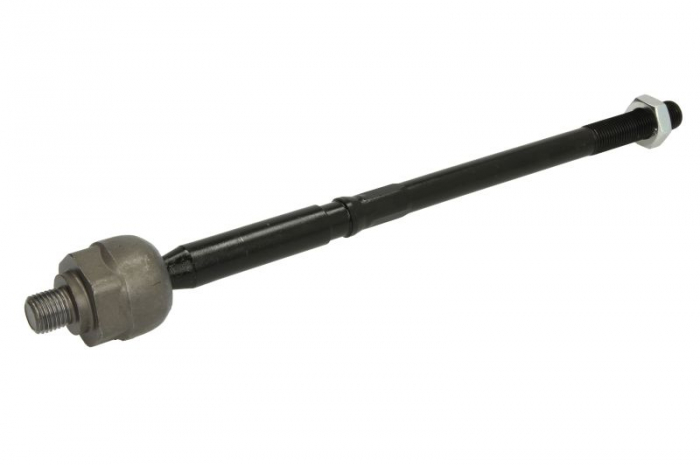 Bieleta directie (fara capat) Dreapta/Stanga potrivit FORD B-MAX, ECOSPORT, FIESTA, FIESTA V, FIESTA VI; MAZDA 2; MITSUBISHI LANCER VIII 1.0-1.6D dupa 2002 - (lungime: 280mm) [2]