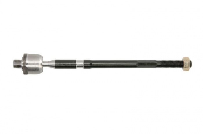 Bieleta directie (fara capat) Dreapta/Stanga (lungime: 300mm) potrivit CHEVROLET LACETTI 1.4-2.0D 03.05- [2]